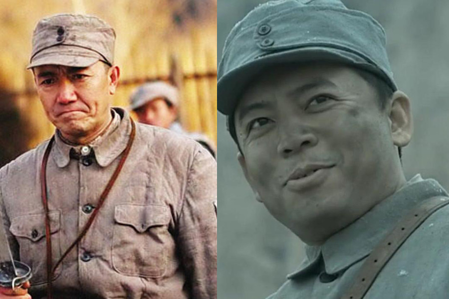 劉伯溫三期一肖難特，神秘預(yù)言與傳奇人生的探索，劉伯溫傳奇人生與神秘預(yù)言探索，三期一肖難特之謎