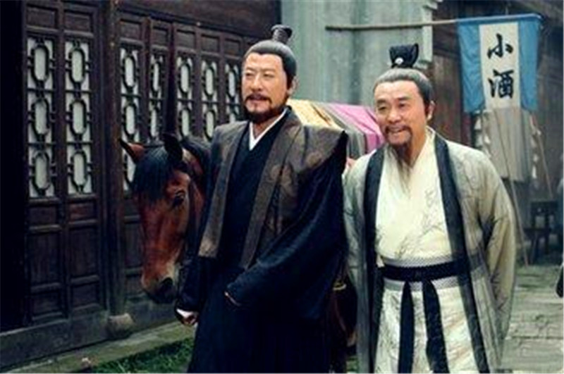 古代預測智慧與現(xiàn)代應用
