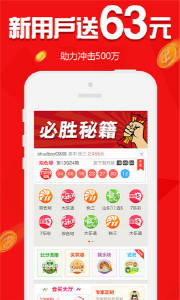 王中王015指一生肖——探尋背后的奧秘與意義，王中王015指一生肖，背后的奧秘與意義探尋