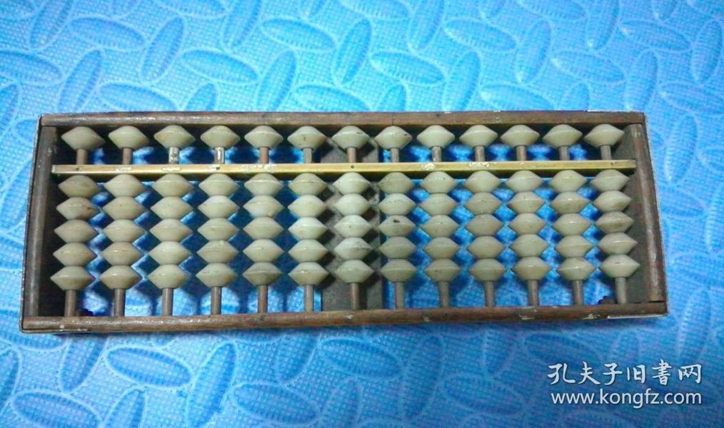 鐵算算盤4887一，揭秘數(shù)字背后的秘密，揭秘數(shù)字鐵算算盤4887一背后的秘密真相