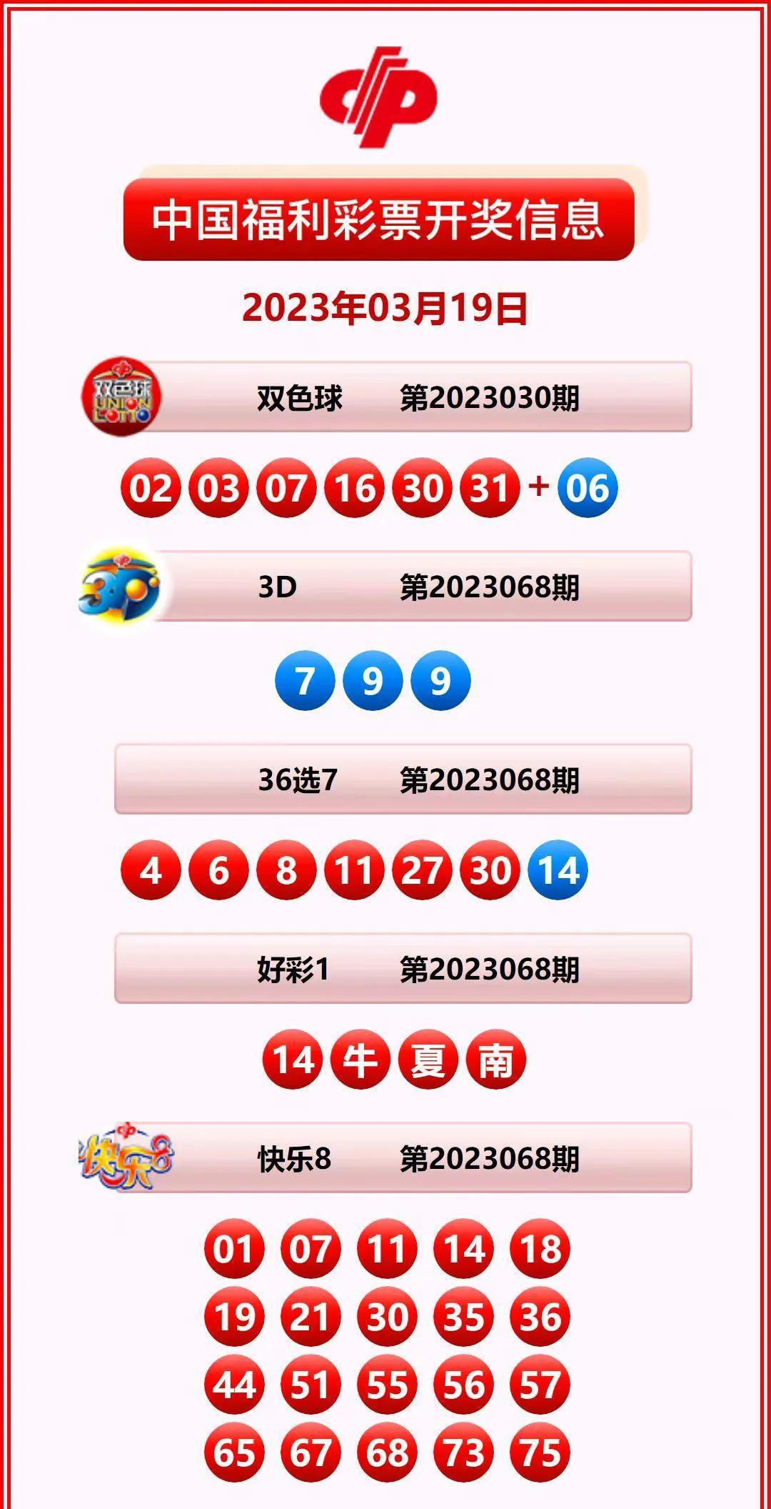 香港上期開(kāi)獎(jiǎng)結(jié)果全面解析，香港上期開(kāi)獎(jiǎng)結(jié)果深度解析