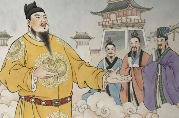 揭秘劉伯溫與欲錢詩中的生肖之謎——猜一肖，揭秘劉伯溫與生肖之謎，揭秘欲錢詩中隱藏的生肖秘密——生肖預(yù)測揭曉