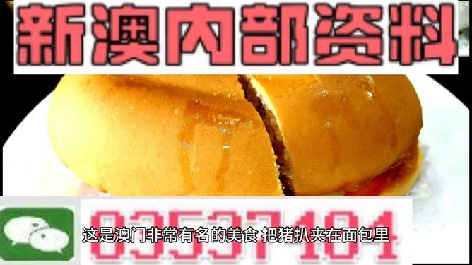 新澳門最精準(zhǔn)——探索澳門的精準(zhǔn)旅游魅力，澳門精準(zhǔn)旅游魅力探索之旅