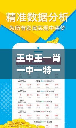 王中王巜欲錢(qián)詩(shī)猜一肖，揭秘生肖奧秘與詩(shī)意探尋，揭秘生肖奧秘與詩(shī)意探尋，王中王欲錢(qián)詩(shī)中的生肖之謎探索