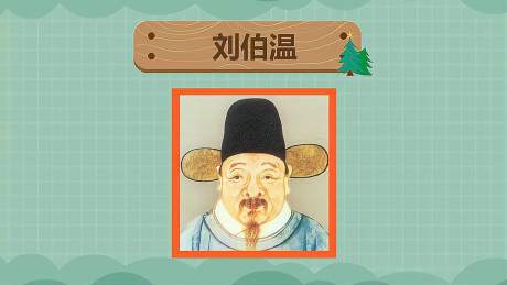 劉伯溫代表一肖是什么——深度解析，劉伯溫代表生肖之謎，深度解析