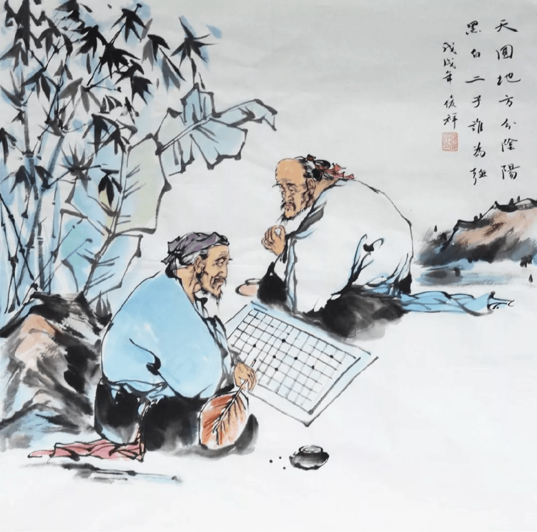 揭秘必中平特一肖，劉伯溫的傳奇預(yù)測(cè)，劉伯溫傳奇預(yù)測(cè)，揭秘必中平特一肖的神秘秘訣