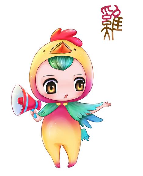 當(dāng)頭捧喝王中王，揭秘生肖奧秘，揭秘生肖奧秘，王中王的當(dāng)頭捧喝