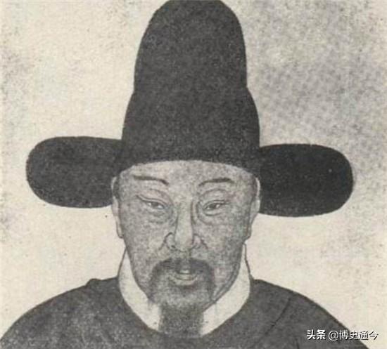 今晚劉伯溫四肖期期準(zhǔn)一，揭秘預(yù)測(cè)背后的秘密與真相，劉伯溫四肖期期預(yù)測(cè)揭秘，背后的秘密與真相探索