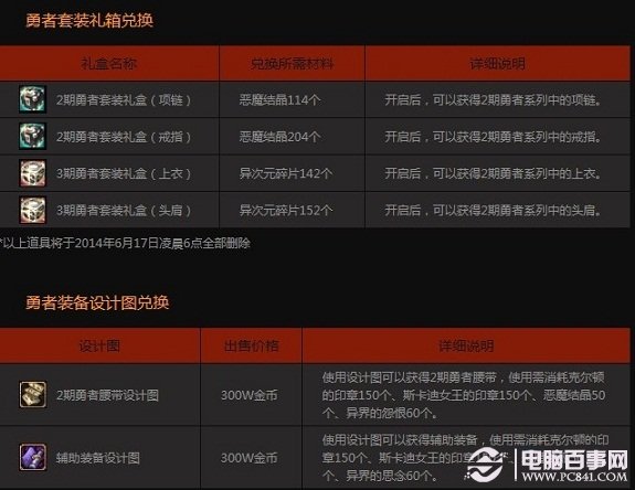 澳門六開獎(jiǎng)結(jié)果2025年開獎(jiǎng)及其相關(guān)解析，澳門六開獎(jiǎng)結(jié)果2025年揭曉及深度解析