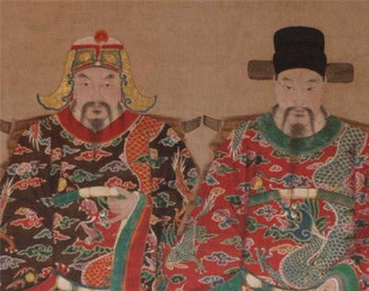 揭秘劉伯溫一肖中平特，傳奇人物背后的秘密故事，劉伯溫傳奇故事揭秘，一肖中平特背后的秘密傳說(shuō)
