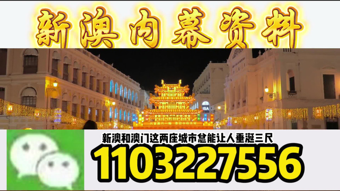 澳門今晚必開一肖一特，探索生肖彩票的魅力與預(yù)測邏輯，澳門生肖彩票預(yù)測，探索彩票魅力與預(yù)測邏輯揭秘特肖一碼之夜