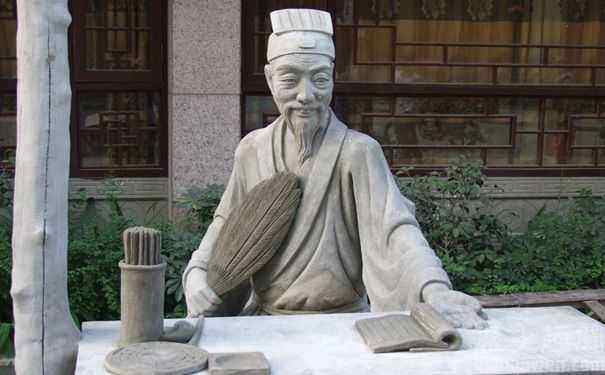 劉伯溫與生肖動物的傳奇故事，劉伯溫與生肖動物的神秘傳奇故事