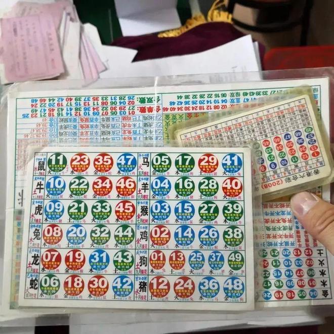澳門六合彩生肖開獎結果，揭秘彩票背后的秘密，澳門六合彩生肖開獎揭秘，彩票背后的奧秘與結果