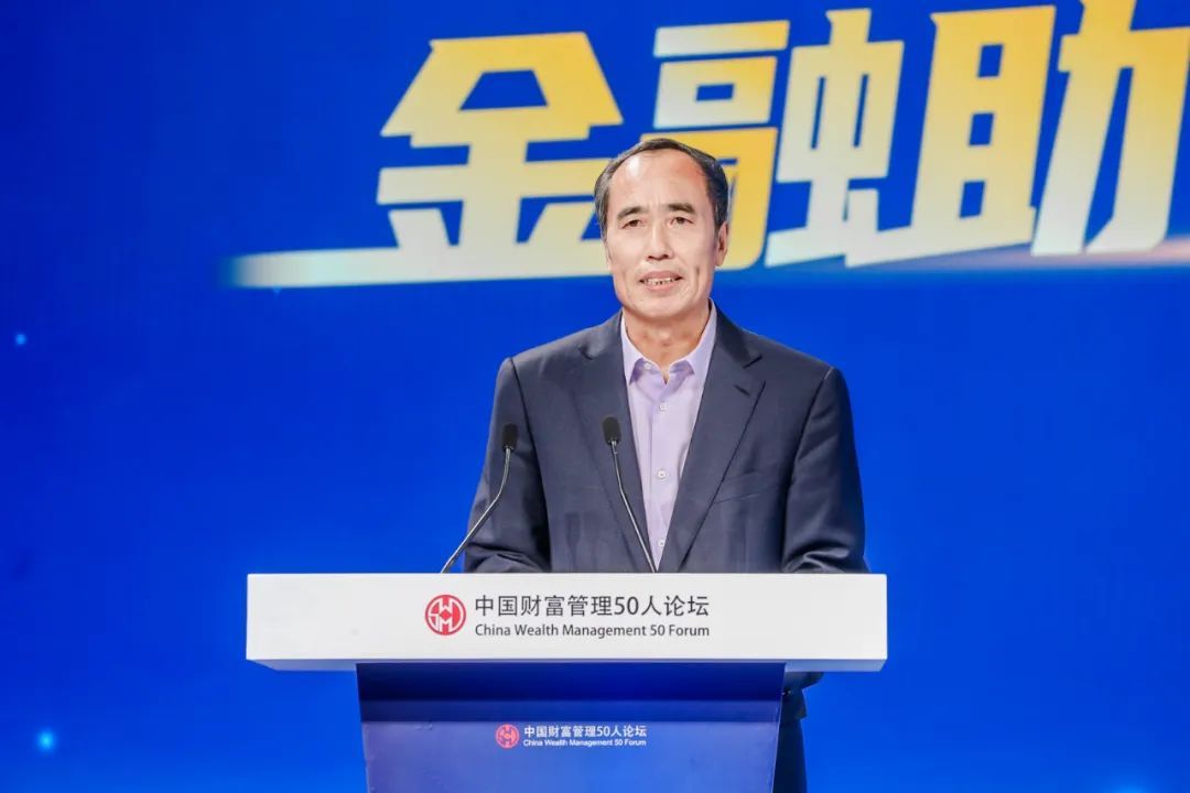 新澳門期期準(zhǔn)精準(zhǔn)，探索澳門的獨(dú)特魅力與未來(lái)發(fā)展，澳門獨(dú)特魅力揭秘與未來(lái)發(fā)展展望