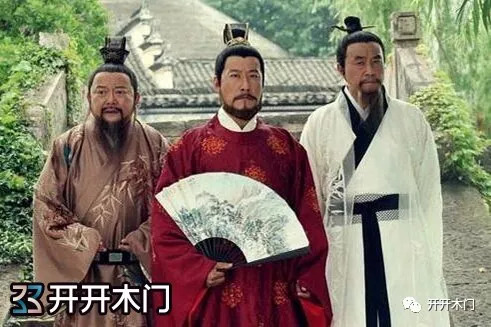 劉伯溫精準(zhǔn)一肖與鳳凰網(wǎng)，傳奇背后的故事，劉伯溫傳奇，精準(zhǔn)預(yù)測與鳳凰網(wǎng)背后的故事