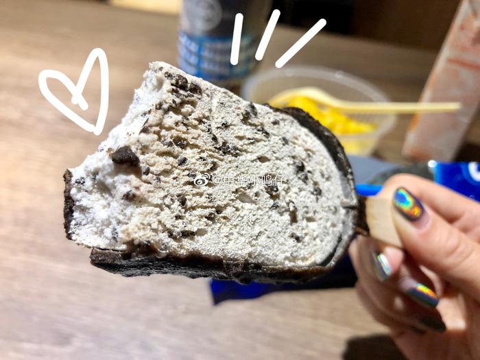 新澳門資料大全正版資料與奧利奧，探索與體驗，澳門正版資料與奧利奧，探索與體驗之旅