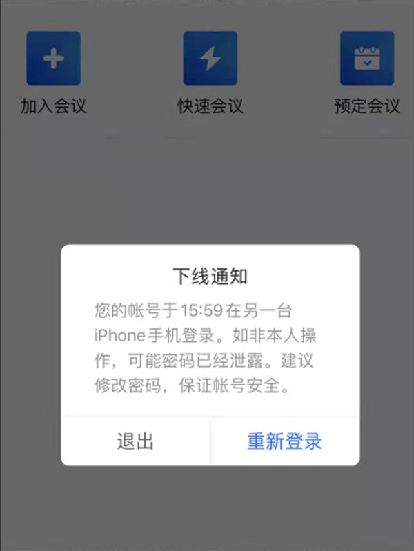 澳門天天彩免費精準(zhǔn)資料，探索彩票預(yù)測的秘密，澳門天天彩精準(zhǔn)預(yù)測資料揭秘彩票預(yù)測秘密