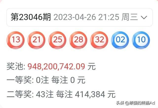 王中王預(yù)測(cè)一肖中持期期準(zhǔn)，深度解析與SEO優(yōu)化策略，王中王預(yù)測(cè)一肖精準(zhǔn)期期解析與SEO優(yōu)化策略探討