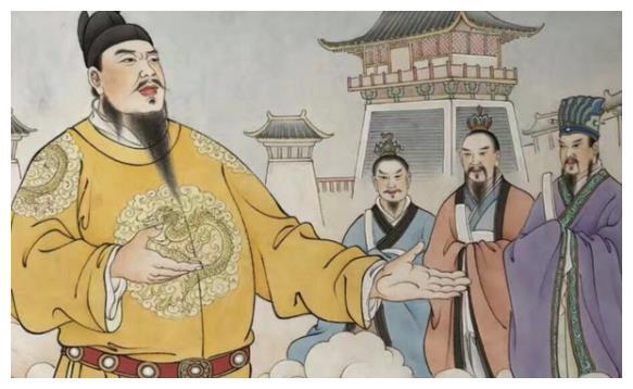 劉伯溫解一生肖詩，探尋古代智慧的奧秘，劉伯溫生肖詩解析，探尋古代智慧的奧秘