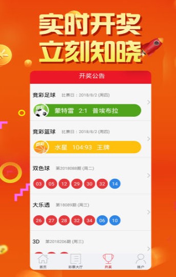 老澳門六開彩開獎(jiǎng)結(jié)果，探索與解析，老澳門六開彩開獎(jiǎng)結(jié)果深度解析與探索
