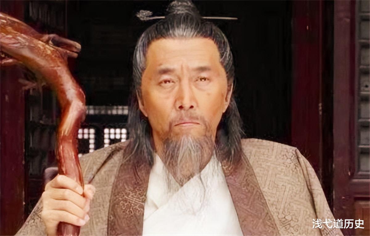劉伯溫平持一肖，傳奇人物與生肖文化的深度解讀，劉伯溫與生肖文化，傳奇人物平持一肖的深度解讀