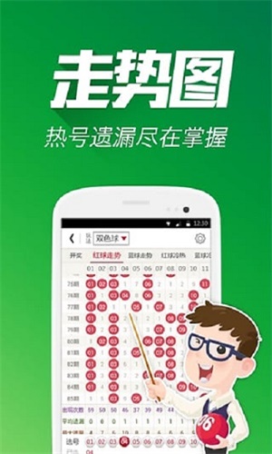 王中王平特一肖四碼圖，深度解析與SEO優(yōu)化策略，王中王平特一肖四碼圖深度解析與SEO優(yōu)化策略探討