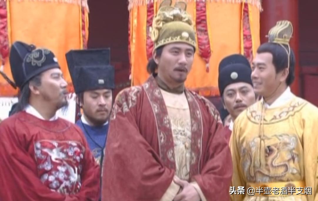 劉伯溫四肖選一期期準(zhǔn)香，揭秘神秘預(yù)測(cè)背后的真相，劉伯溫四肖選期精準(zhǔn)預(yù)測(cè)背后的真相揭秘