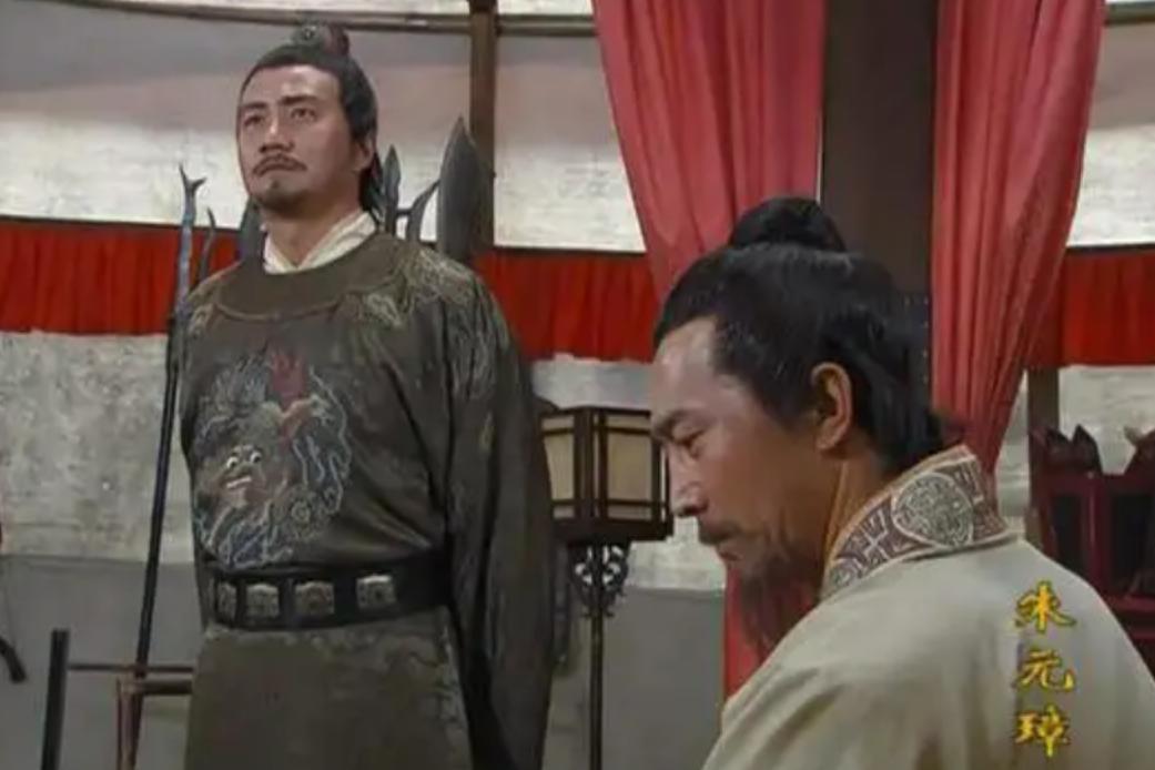 劉伯溫資料四肖選一肖，傳奇人物與命運(yùn)之謎的探索，劉伯溫四肖選一傳奇命運(yùn)探索之旅，揭秘傳奇人物與命運(yùn)之謎