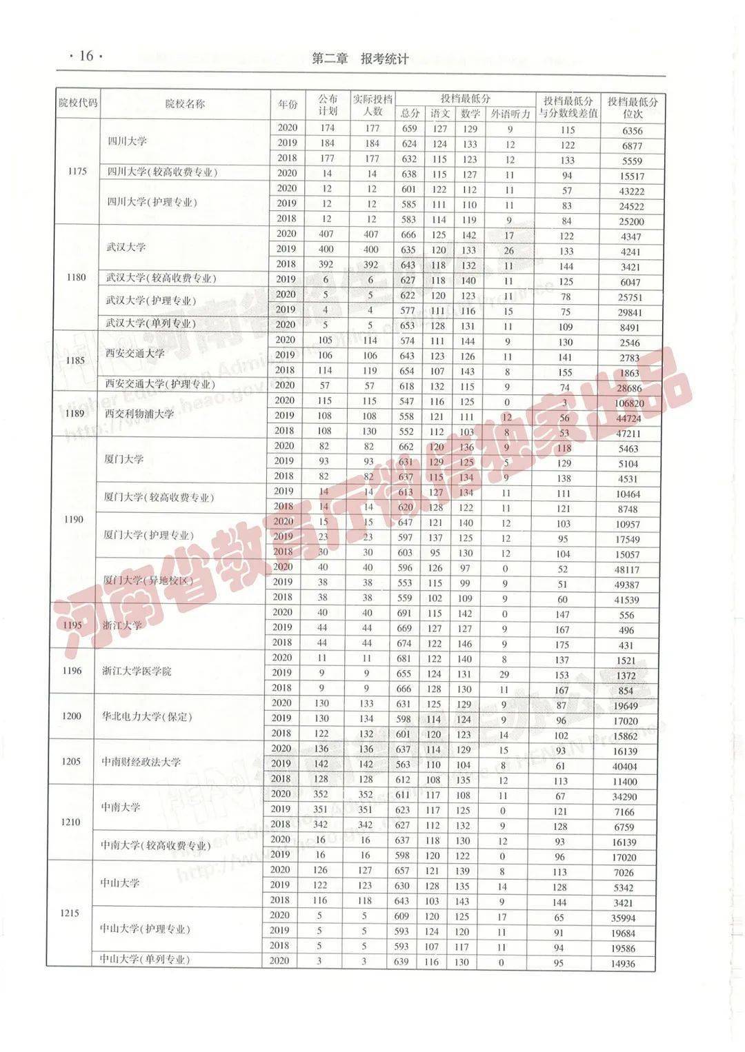 四肖三期王中王必開(kāi)一期——揭秘生肖運(yùn)勢(shì)與成功秘訣，揭秘生肖運(yùn)勢(shì)與成功秘訣，四肖三期王中王必開(kāi)一期！