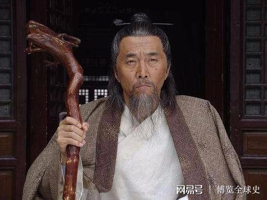 揭秘劉伯溫猜一肖中特的神秘面紗，劉伯溫猜一肖中特，神秘面紗下的真相揭秘