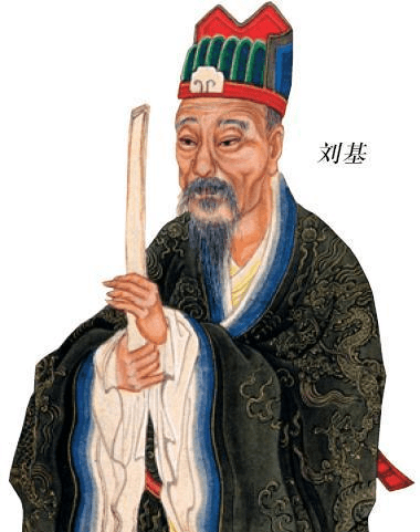 中特_劉伯溫一肖平特