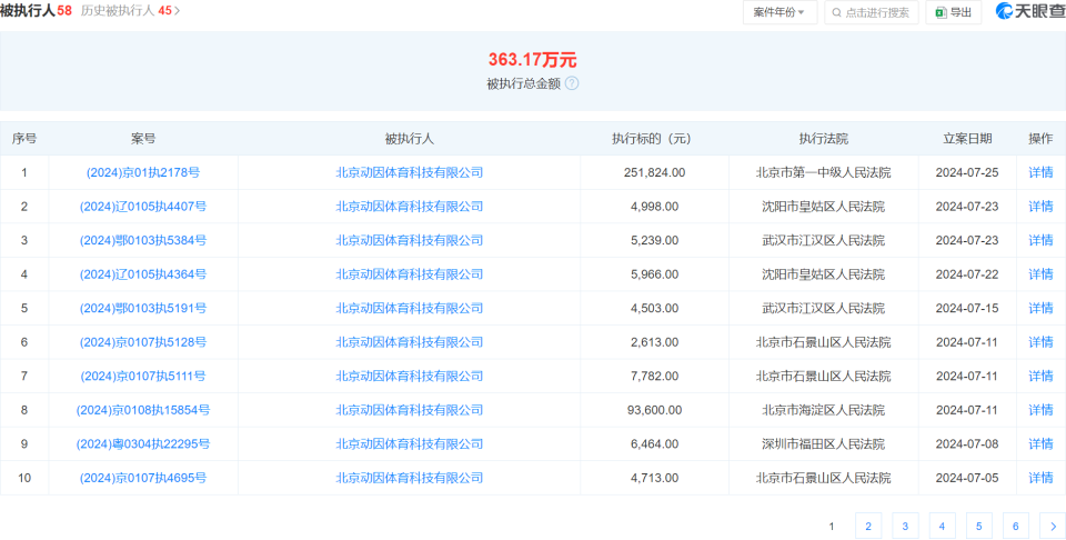 澳門最新開獎結(jié)果查詢指南