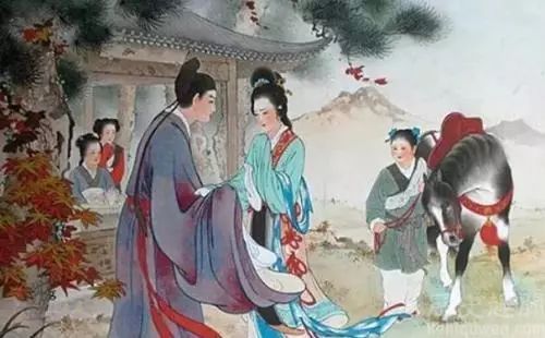 劉伯溫全年料肖精選一肖，揭秘預(yù)測背后的故事，劉伯溫全年精選生肖預(yù)測，揭秘預(yù)測背后的秘密