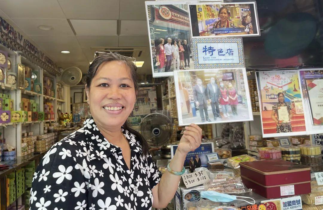 澳門六開獎結果，探索與解析（XXXX年回顧），澳門六開獎結果回顧與解析，XXXX年度深度探索
