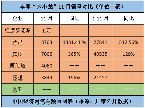 正澳門六開獎(jiǎng)結(jié)果，探索彩票開獎(jiǎng)的奧秘，澳門六開獎(jiǎng)結(jié)果揭秘，探索彩票開獎(jiǎng)的奧秘