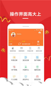 王中王一肖一特圖，探尋背后的故事與奧秘，王中王一肖一特圖，背后的故事與奧秘探尋