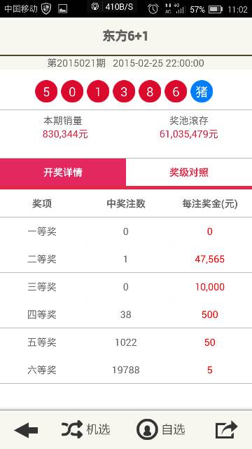 新澳門六開(kāi)獎(jiǎng)結(jié)果資料查詢，全面解讀與實(shí)用指南，澳門六開(kāi)獎(jiǎng)結(jié)果資料解讀與查詢指南