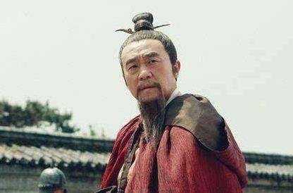 劉伯溫比喻一生肖，智者的象征與傳奇人生，劉伯溫，智者象征與傳奇人生——一生肖的寓言解讀