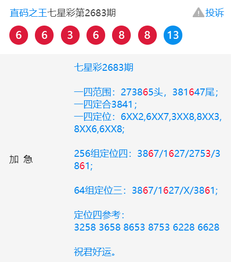 王中王4487一肖中特，揭秘彩票背后的秘密與策略，揭秘彩票背后的秘密與策略，王中王4487一肖中特解析