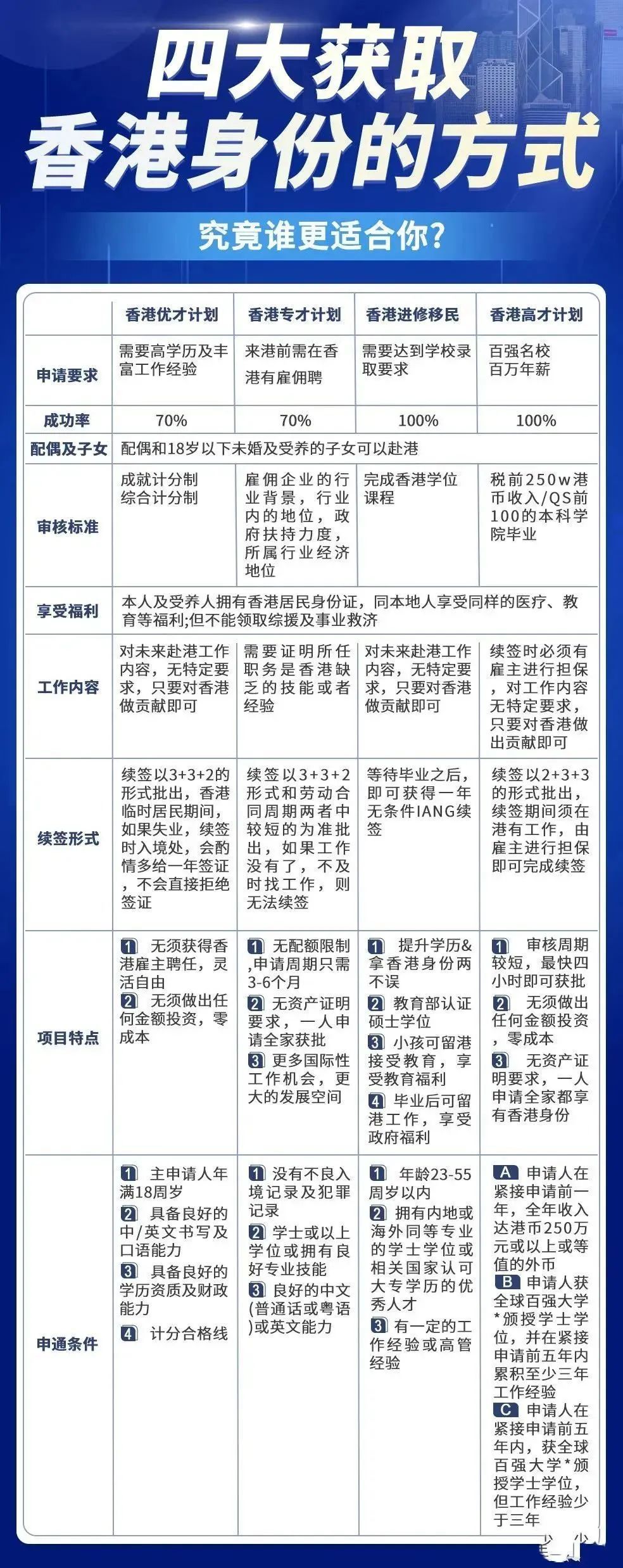 2025香港最準最快資料大全——最新動態(tài)、預測與深度解析，香港最新動態(tài)深度解析與預測，2025最準最快資料大全