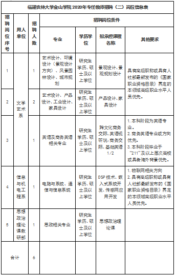 精選三肖三碼公開，揭秘精準(zhǔn)預(yù)測的秘密，揭秘精準(zhǔn)預(yù)測的秘密，精選三肖三碼公開解析
