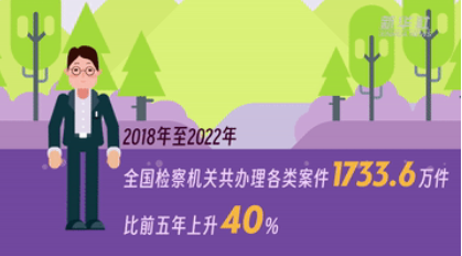 澳門正版資料大全 2021年最新版，全面解析與SEO優(yōu)化策略，澳門正版資料大全解析與SEO優(yōu)化策略（2021年最新版）