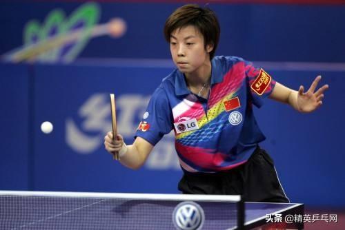 四肖三期王中王必開一期——揭秘生肖運勢與彩票奧秘，揭秘生肖運勢與彩票奧秘，四肖三期王中王必開一期預(yù)測分析