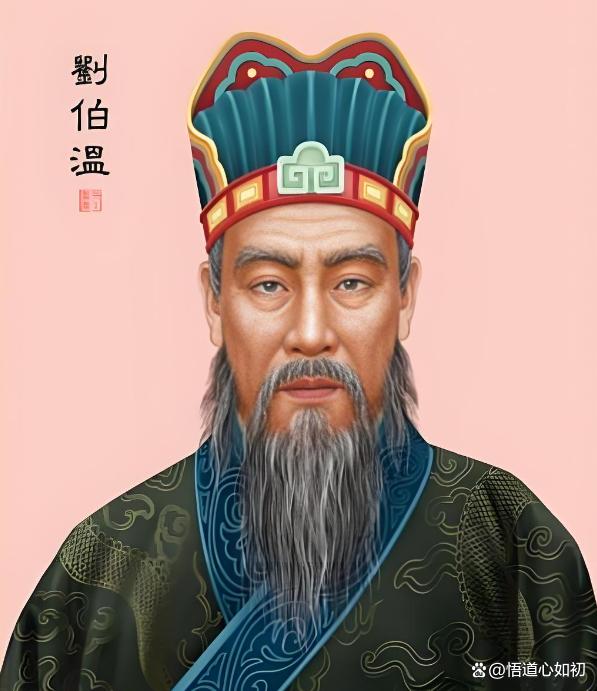 劉伯溫先生一肖中平特，傳奇人物與預(yù)測之謎，劉伯溫傳奇，一肖中平特與預(yù)測之謎