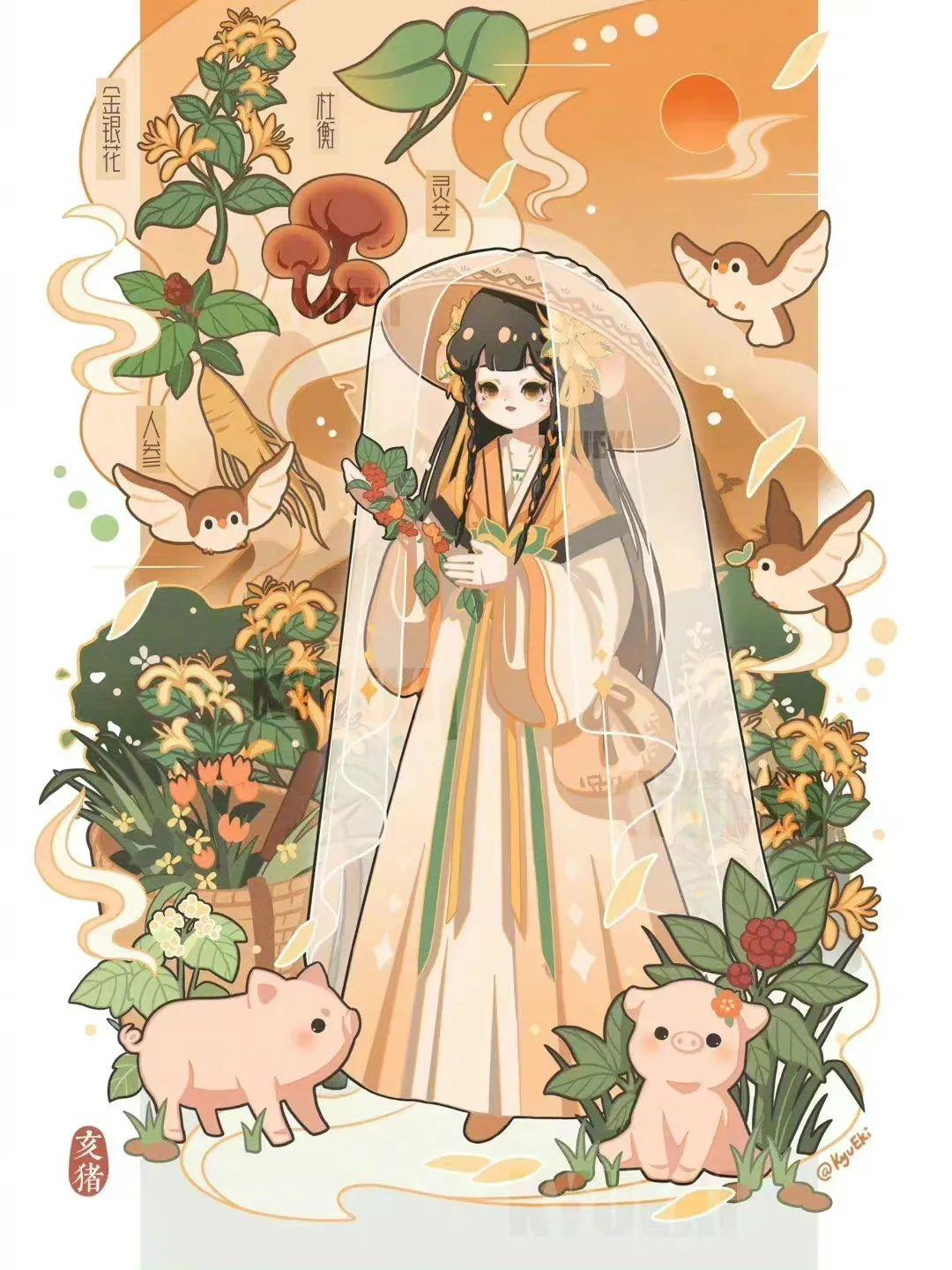 揭秘劉伯溫猜一生肖之謎，探尋千年傳奇背后的奧秘，揭秘劉伯溫生肖預(yù)測之謎，探尋千年傳奇背后的奧秘