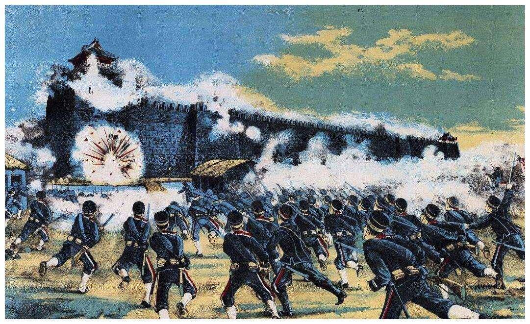 揭秘劉伯溫一肖期期灘選一肖的神秘面紗，劉伯溫一肖期期灘選一肖揭秘，神秘面紗下的真相探索