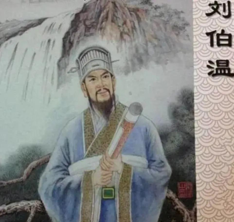 揭秘劉伯溫傳奇，揭秘?cái)?shù)字6374與生肖奧秘，劉伯溫傳奇揭秘，數(shù)字6374與生肖的神秘聯(lián)系