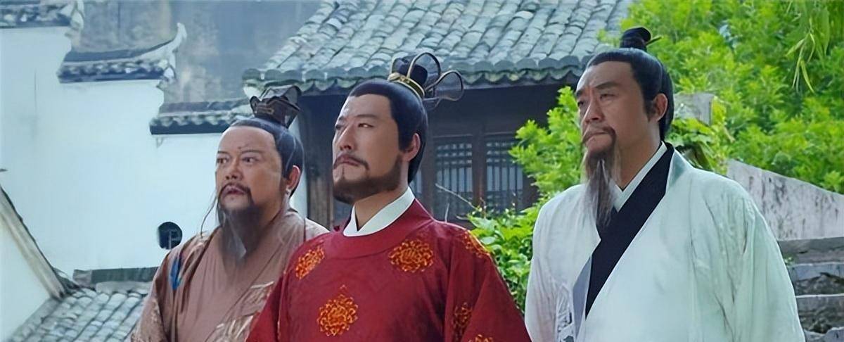 劉伯溫高級一肖中特，傳奇人物與神秘預(yù)測，劉伯溫傳奇預(yù)測，高級一肖中特揭秘