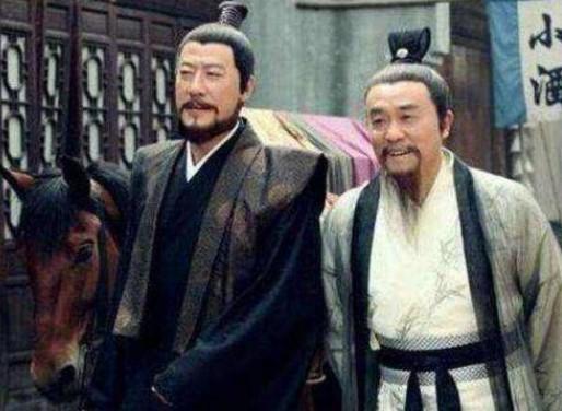 揭秘劉伯溫在2020年一肖中的傳奇故事，揭秘劉伯溫在2020年生肖傳奇故事