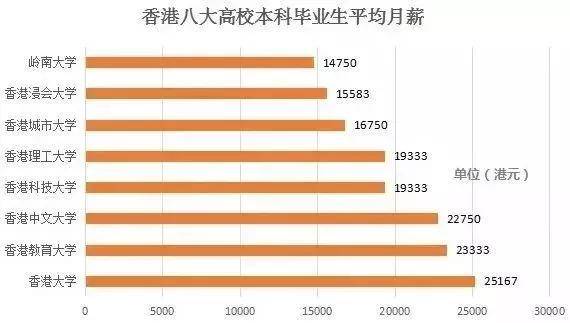新澳門開獎結(jié)果2023年最新開獎記錄及趨勢分析，澳門最新開獎結(jié)果記錄及趨勢分析（2023年）